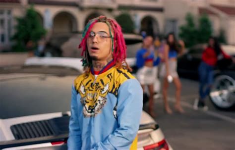 gucci gang скачать lil pump|lil pump gucci.